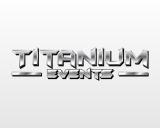 /public/logoimage/1356273662titanum 1.png
